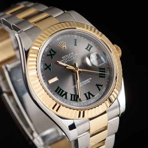 2 tone rolex ring|rolex datejust 2 tone price.